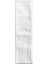 Yedek Duvar Mop 80 cm x 10 Adet 3