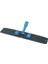 Nemli Mop Aparatı Mavi 60 cm 1