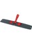 Nemli Mop Aparatı Kırmızı 60 cm 1