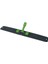 Nemli Mop Aparatı Yeşil 80CM 1