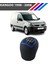 Nvr Renault Kangoo Vites Topuzu Mavi Kapak Detaylı 1998-2008 7700840261 2