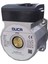 Pompa Dc Universal 15-6 Bps 15 6d Wl. W 1