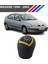 Nvr Renault Megane 1 Kasa Vites Topuzu Sarı Kapak Detaylı 1996-2002 7700840261 2