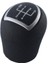 Nvr Renault Clio Vites Topuzu Gri Kapak Detaylı 2001-2005 7700840261 1
