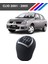 Nvr Renault Clio Vites Topuzu Gri Kapak Detaylı 2001-2005 7700840261 2