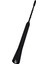Volkswagen Passat, Seat Leon Için Tavan Anten Çubuğu - 27 cm M5 - 1