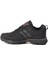 Etna Siyah Unisex Outdoor Ayakkabı 1
