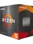 Pg-Gamdıas Ryzen 5500 / ASUS 1660S / 16GB / 512NVME /500W / W11 Pro 3