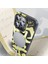 iPhone 14 Pro Max Uyumlu Magsafe Şarj Özellikli Benks Casebang Calligraphy Joy Kapak Kılıf 3