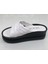 2500 97 Comfort Casual Bayan Terlik 1