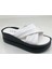 2500 97 Comfort Casual Bayan Terlik 3