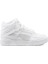 Slipstream Unisex Günlük Ayakkabı 38864002 Beyaz 1