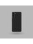 Samsung S23 Plus Telefon Ultra Ince Kılıf 2