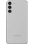 Samsung S23 Plus Telefon Ultra Ince Kılıf 1