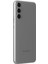 Samsung S23 Plus Telefon Ultra Ince Kılıf 3