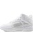 Slipstream Unisex Günlük Ayakkabı 38864002 Beyaz 2