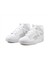 Slipstream Unisex Günlük Ayakkabı 38864002 Beyaz 3