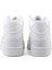 Slipstream Unisex Günlük Ayakkabı 38864002 Beyaz 4