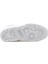 Slipstream Unisex Günlük Ayakkabı 38864002 Beyaz 5