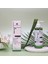 Care Aloe Vera Jel 200 ML 2