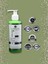 Care Aloe Vera Jel 200 ML 3
