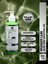 Care Aloe Vera Jel 200 ML 4