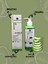 Care Aloe Vera Jel 200 ML 5
