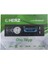 Oto Teyp HR-8600BT 1