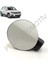 Tiguan (2008-2016) Depo Yakıt Kapağı 5N0809857D Beyaz 1