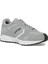 Brenda Wmn 3fx Gri Kadın Sneaker 1