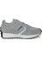 Brenda Wmn 3fx Gri Kadın Sneaker 2
