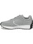 Brenda Wmn 3fx Gri Kadın Sneaker 3
