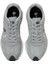 Brenda Wmn 3fx Gri Kadın Sneaker 4