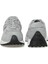 Brenda Wmn 3fx Gri Kadın Sneaker 5
