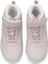 Eldon Hı 3fx Pudra Kız Çocuk High Sneaker 4