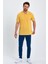 Erkek Jean Pantolon Skinny Danny 159 RD23YE011500 2