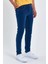Erkek Jean Pantolon Skinny Danny 159 RD23YE011500 3