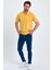 Erkek Jean Pantolon Skinny Danny 159 RD23YE011500 4