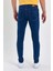 Erkek Jean Pantolon Skinny Danny 159 RD23YE011500 5