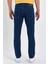 Erkek Jean Pantolon Slimfit Arjen 635 RD23YE011497 5