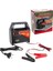 HB-1260S-GS 6 Volt - 12 Volt 6 Amper Ledli Göstergeli Akü Şarj Cihazı 1