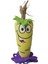 Figürlü Catnip’li Kedi Oyuncağı 25-30CM 1