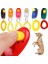 Clicker Köpek Çağırma 1