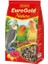 Paraket Yemi 750 gr 1