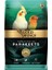 Premium Paraket Yemi 1 kg 1