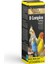 Gwp B Complex (Stres Önleyici) 20CC 1
