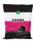 Maxıma | Mikro Bitki Besin Maddeleri Karışımı 1 kg 1
