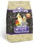 Çizgili Paraket Çekirdeği 500 gr 1