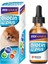 Biotin Plus - Dog / 50 ml 1