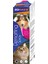 De-Mattıng Sprey 200 ml (Kıtık Açıcı Sprey) 1